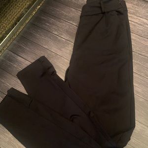 Buffbunny | Boss Pants | NWOT | Size Small